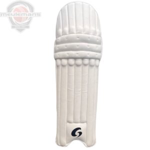 Grove S6 Batting Pads
