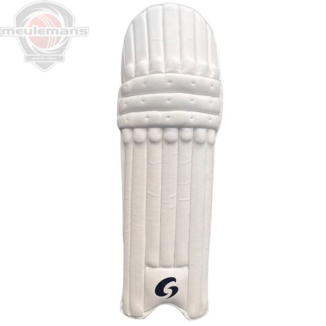 Grove S6 Batting Pads