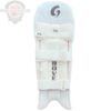 Grove S6 Batting Pads - Image 2