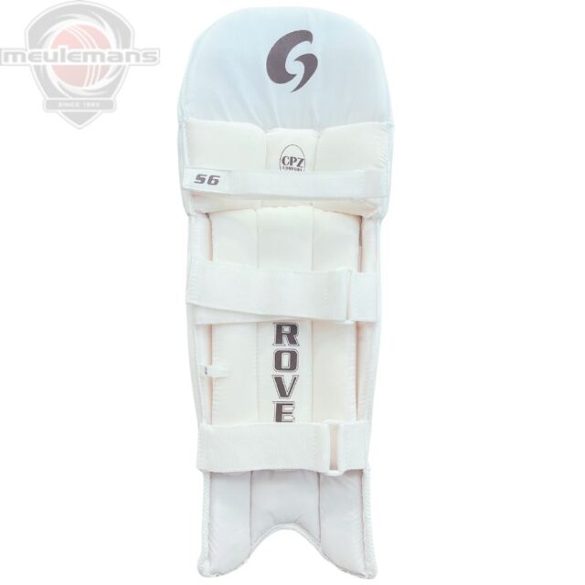 Grove S6 Batting Pads - Image 2