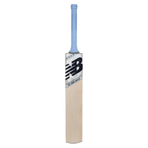New Balance TC 500 Max Cricket Bat