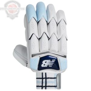New Balance TC 1200 Batting Glove