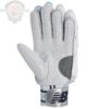 New Balance TC 1200 Batting Glove - Image 3