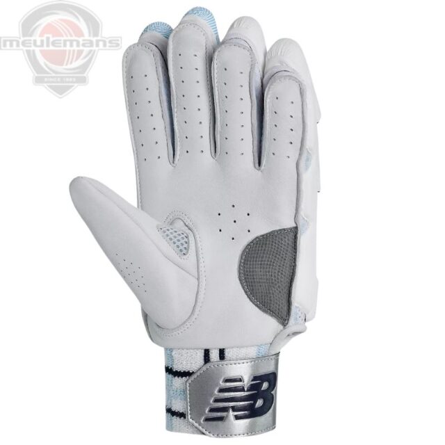 New Balance TC 1200 Batting Glove - Image 3