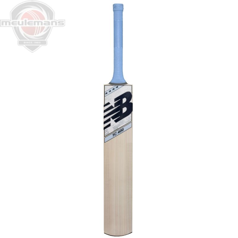 New balance cricket kit sales