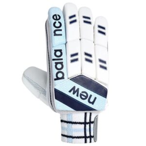 New Balance TC 500 Batting Gloves