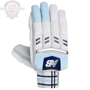 New Balance TC 800 Batting Gloves