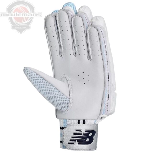 New Balance TC 800 Batting Gloves - Image 3