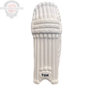 TON Pro 1.0 Batting Pads