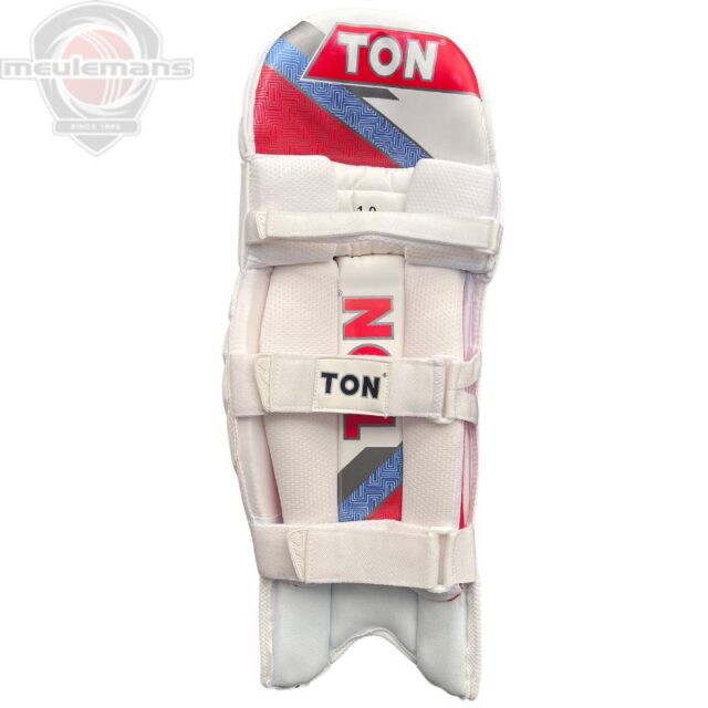 TON Pro 1.0 Batting Pads - Image 3