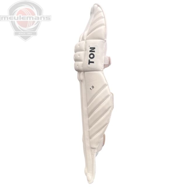 TON Pro 1.0 Batting Pads - Image 2