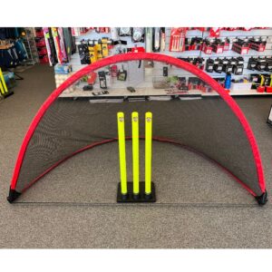 Pop Up Net