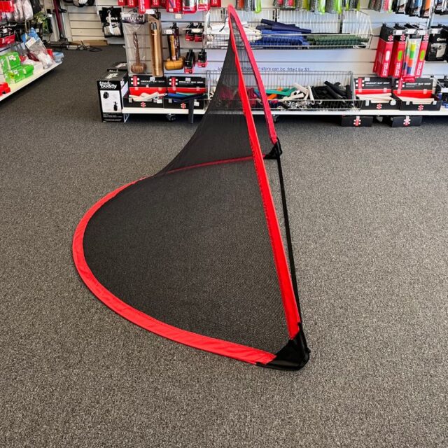 Pop Up Net - Image 2
