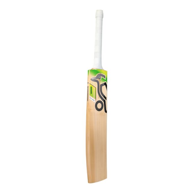 Kookaburra Kahuna Alyssa Healy Replica Edition - Image 2