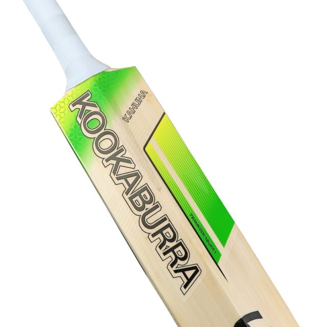 Kookaburra Kahuna Alyssa Healy Replica Edition - Image 9