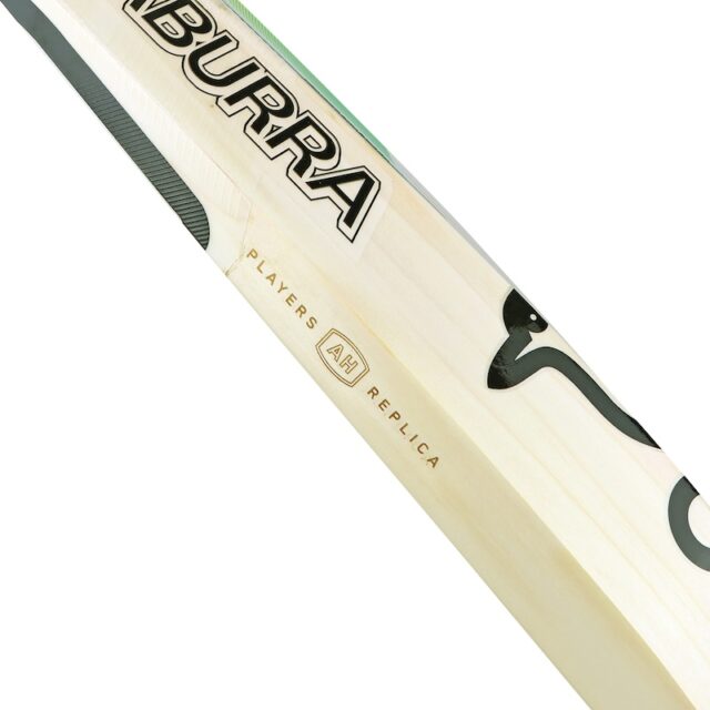 Kookaburra Kahuna Alyssa Healy Replica Edition - Image 10