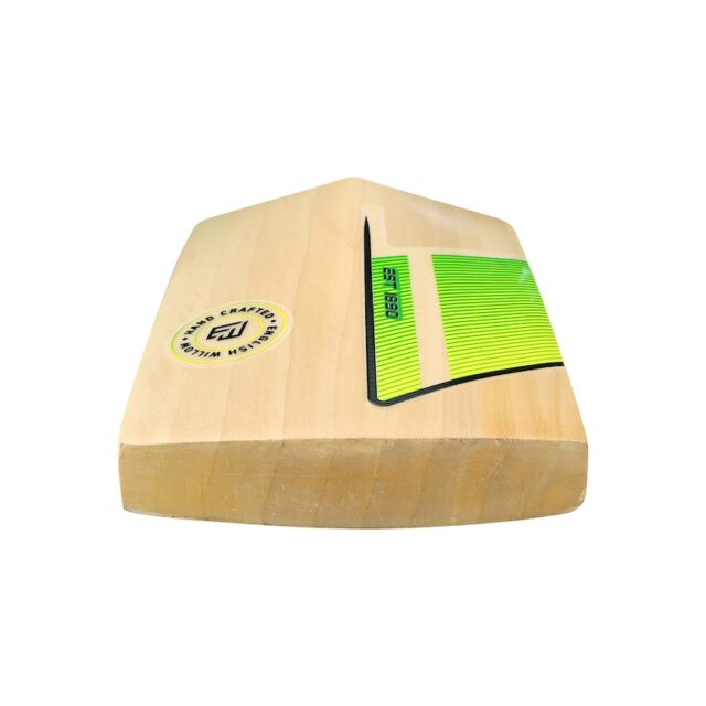 Kookaburra Kahuna Alyssa Healy Replica Edition - Image 11