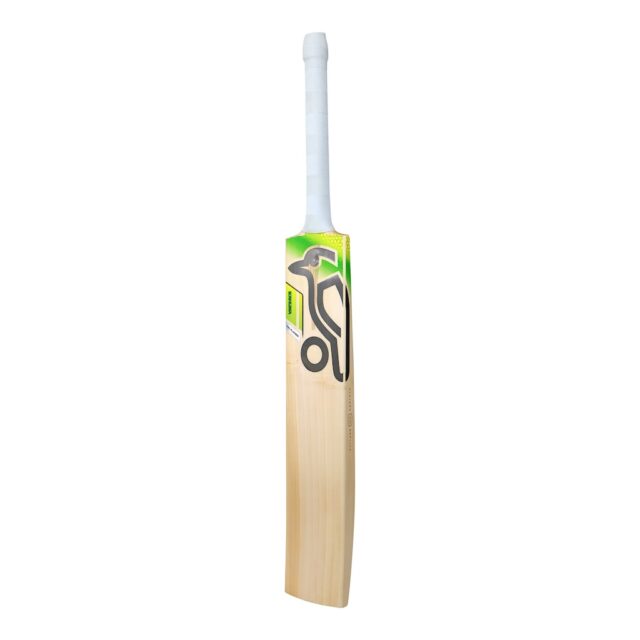 Kookaburra Kahuna Alyssa Healy Replica Edition - Image 3