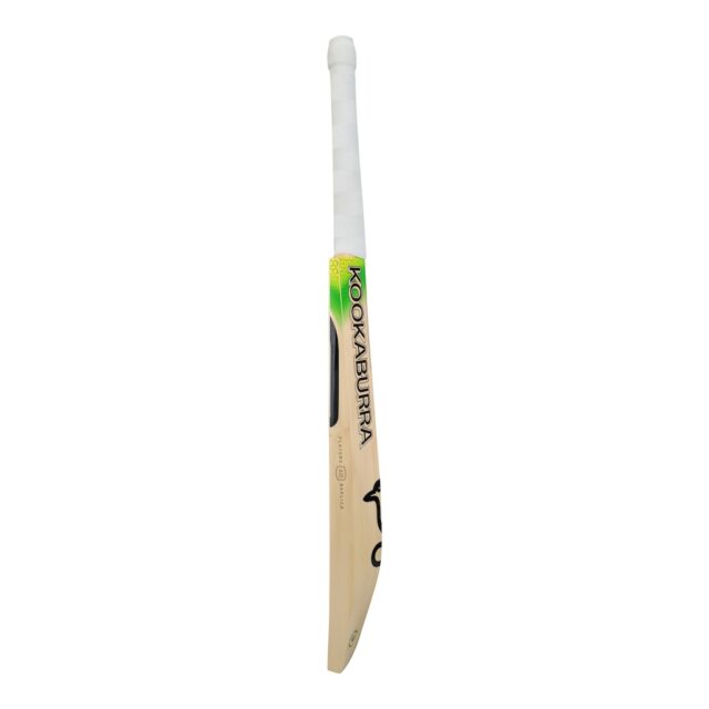 Kookaburra Kahuna Alyssa Healy Replica Edition - Image 4