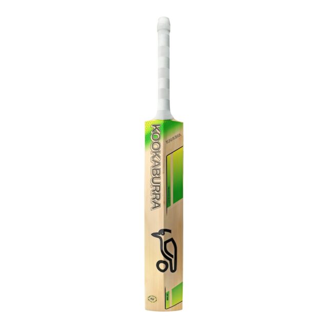 Kookaburra Kahuna Alyssa Healy Replica Edition - Image 5