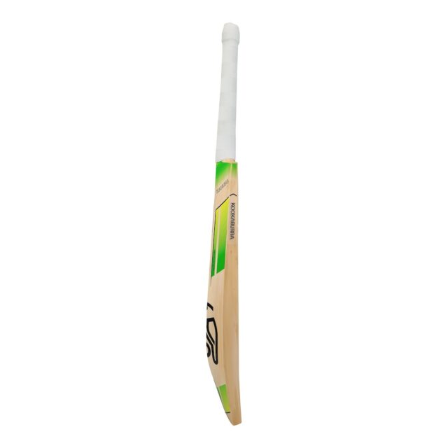 Kookaburra Kahuna Alyssa Healy Replica Edition - Image 6