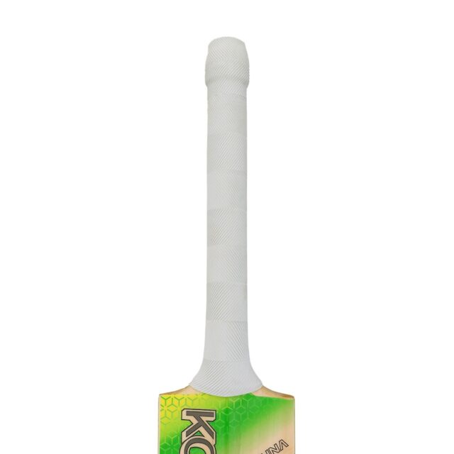 Kookaburra Kahuna Alyssa Healy Replica Edition - Image 7