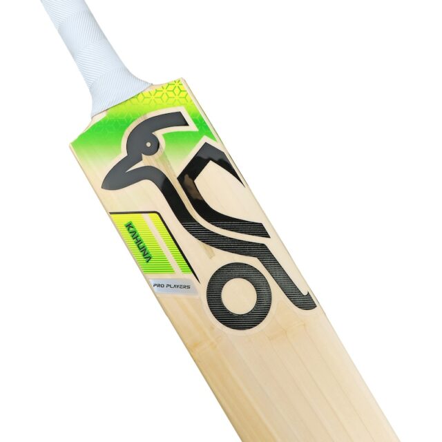 Kookaburra Kahuna Alyssa Healy Replica Edition - Image 8