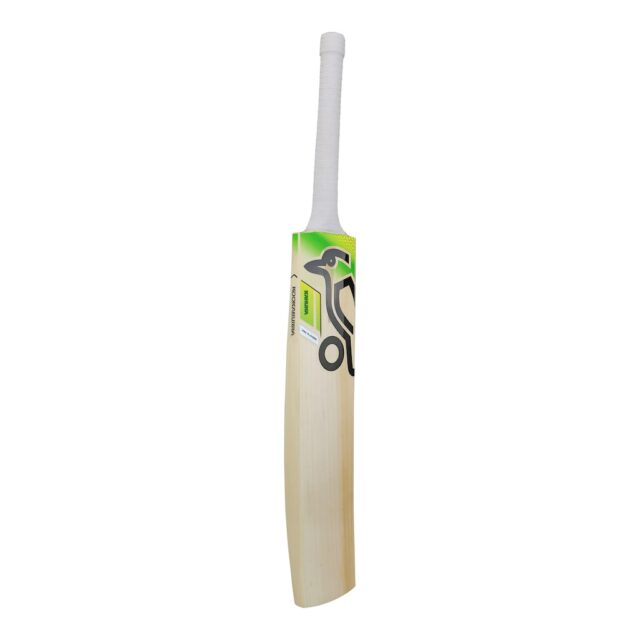 Kookaburra Kahuna Jos Butler Replica Edition - Image 2