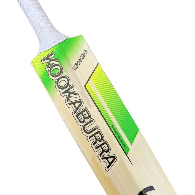 Kookaburra Kahuna Jos Butler Replica Edition - Image 9