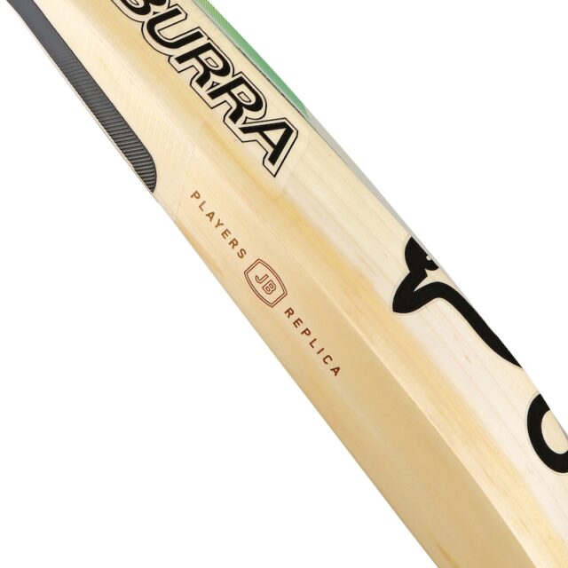 Kookaburra Kahuna Jos Butler Replica Edition - Image 10