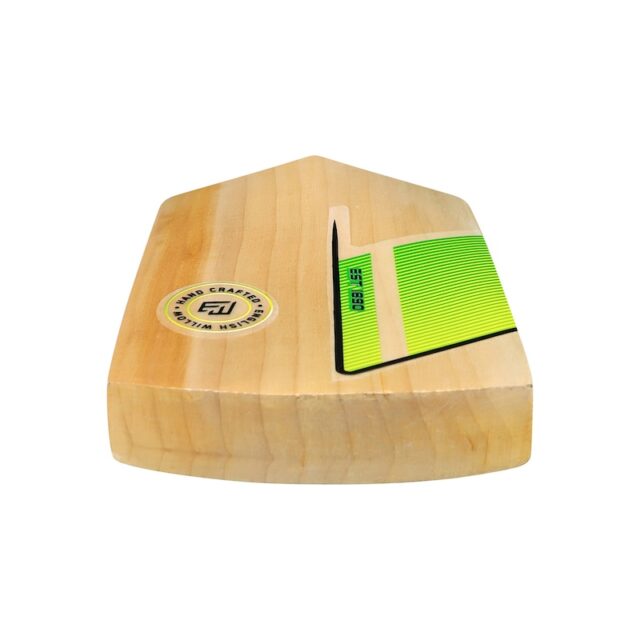 Kookaburra Kahuna Jos Butler Replica Edition - Image 11