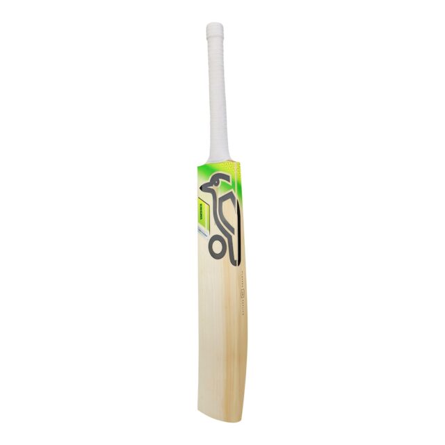 Kookaburra Kahuna Jos Butler Replica Edition - Image 3