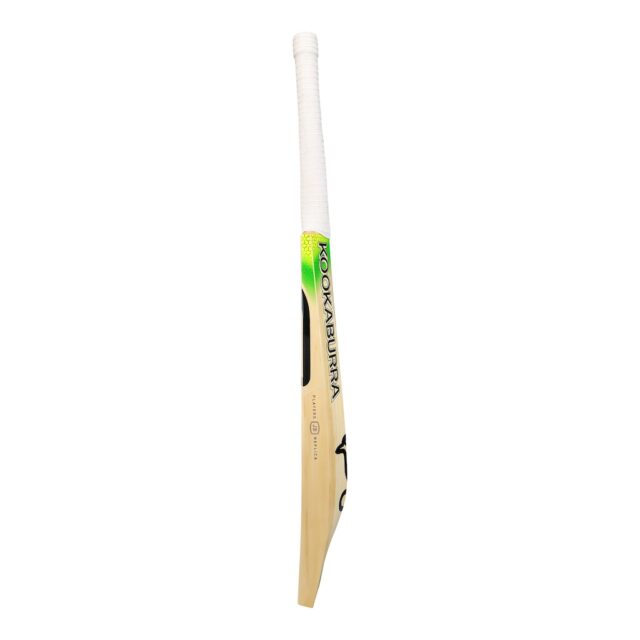 Kookaburra Kahuna Jos Butler Replica Edition - Image 4