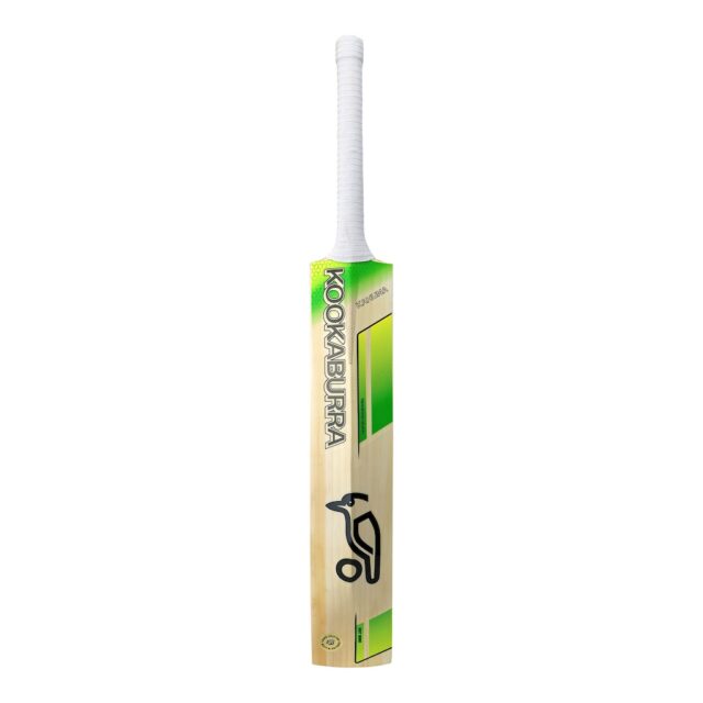 Kookaburra Kahuna Jos Butler Replica Edition - Image 5