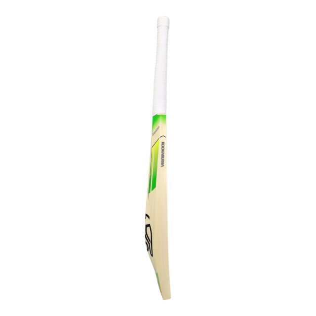 Kookaburra Kahuna Jos Butler Replica Edition - Image 6