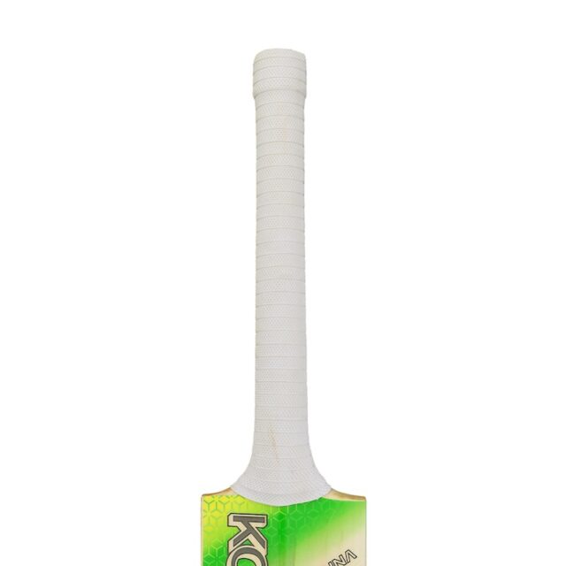Kookaburra Kahuna Jos Butler Replica Edition - Image 7
