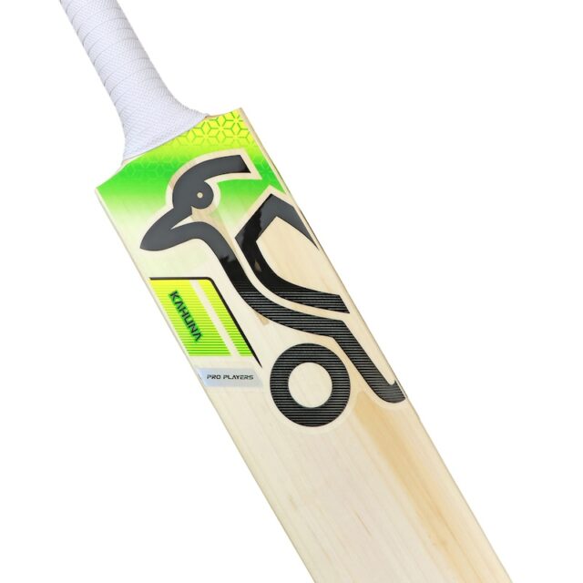 Kookaburra Kahuna Jos Butler Replica Edition - Image 8