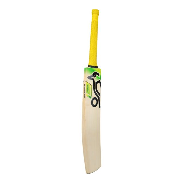 Kookaburra Kahuna Pro 1.0 - Image 2