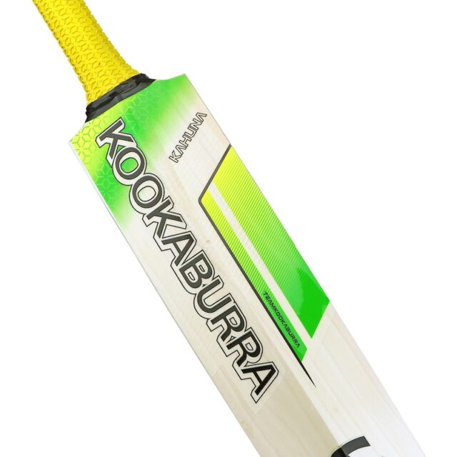 Kookaburra Kahuna Pro 1.0 - Image 9