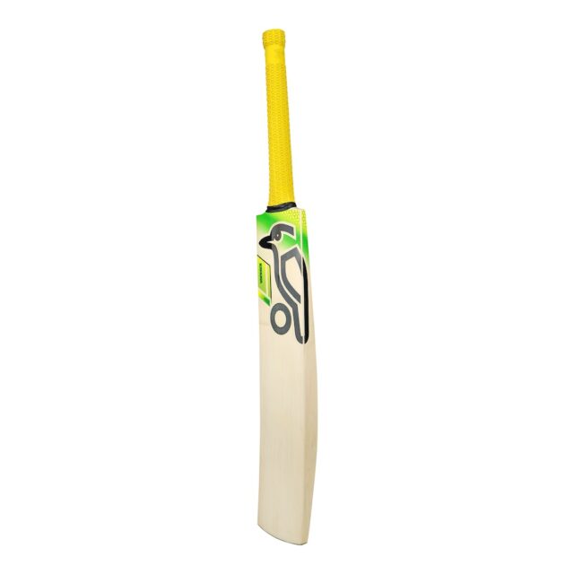 Kookaburra Kahuna Pro 1.0 - Image 3
