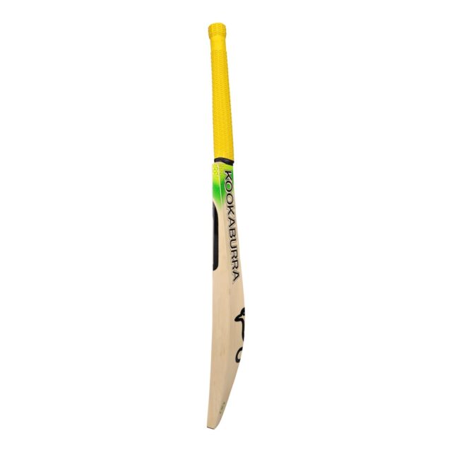 Kookaburra Kahuna Pro 1.0 - Image 4
