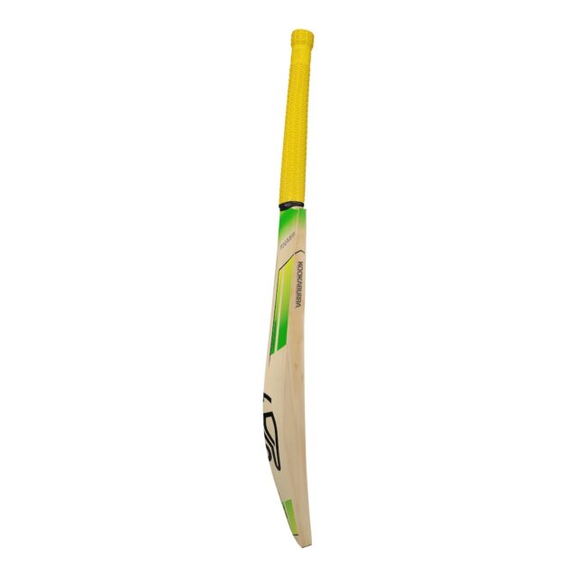 Kookaburra Kahuna Pro 1.0 - Image 6