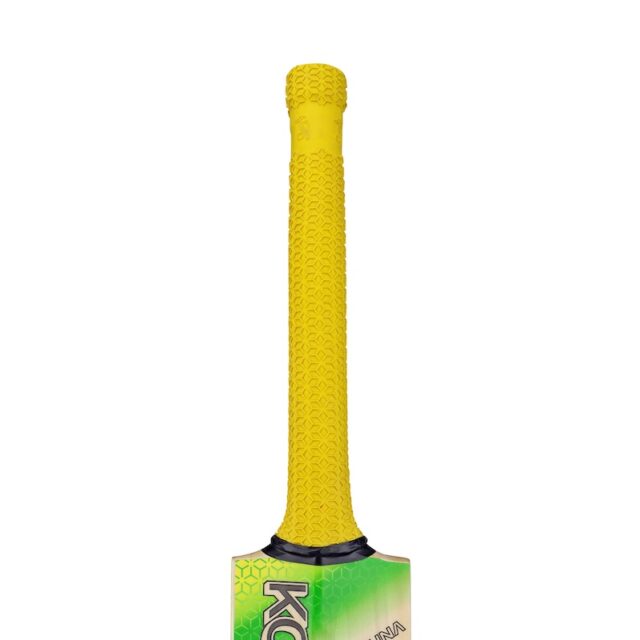 Kookaburra Kahuna Pro 1.0 - Image 7