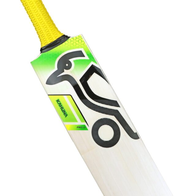 Kookaburra Kahuna Pro 1.0 - Image 8