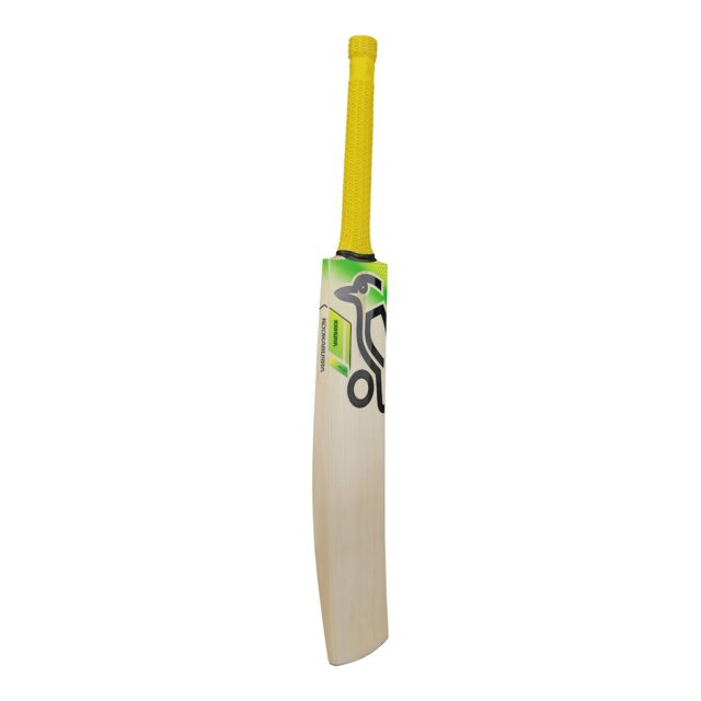 Kookaburra Kahuna 3.0 - Image 2