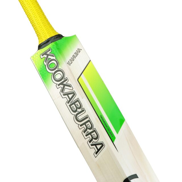 Kookaburra Kahuna 3.0 - Image 9