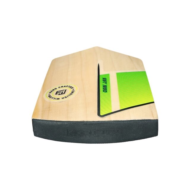 Kookaburra Kahuna 3.0 - Image 10