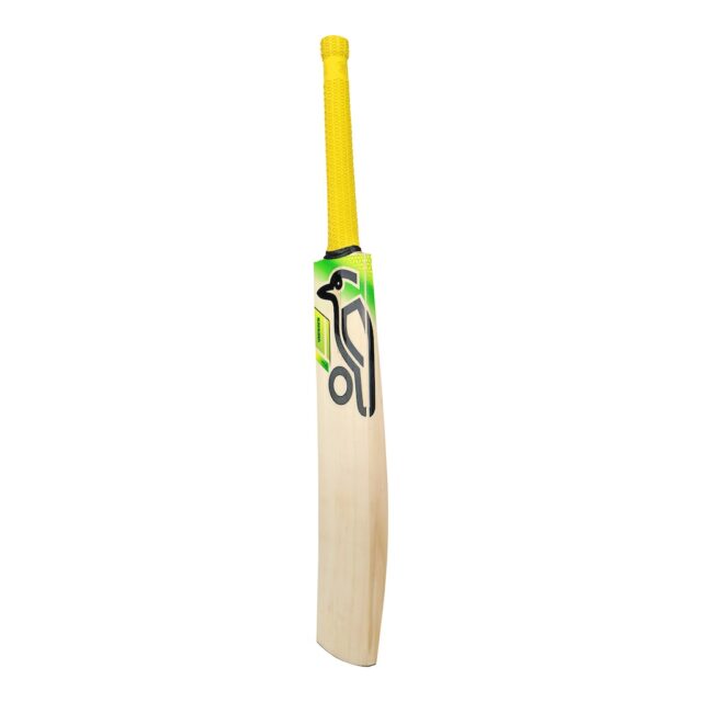 Kookaburra Kahuna 3.0 - Image 3