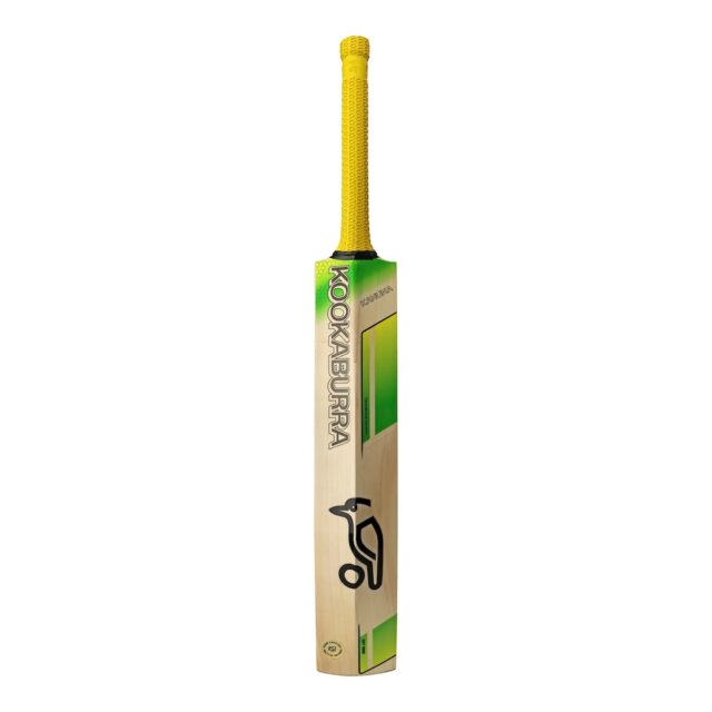 Kookaburra Kahuna 3.0 - Image 5