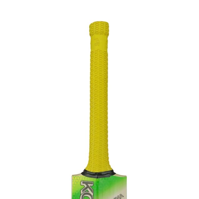 Kookaburra Kahuna 3.0 - Image 7
